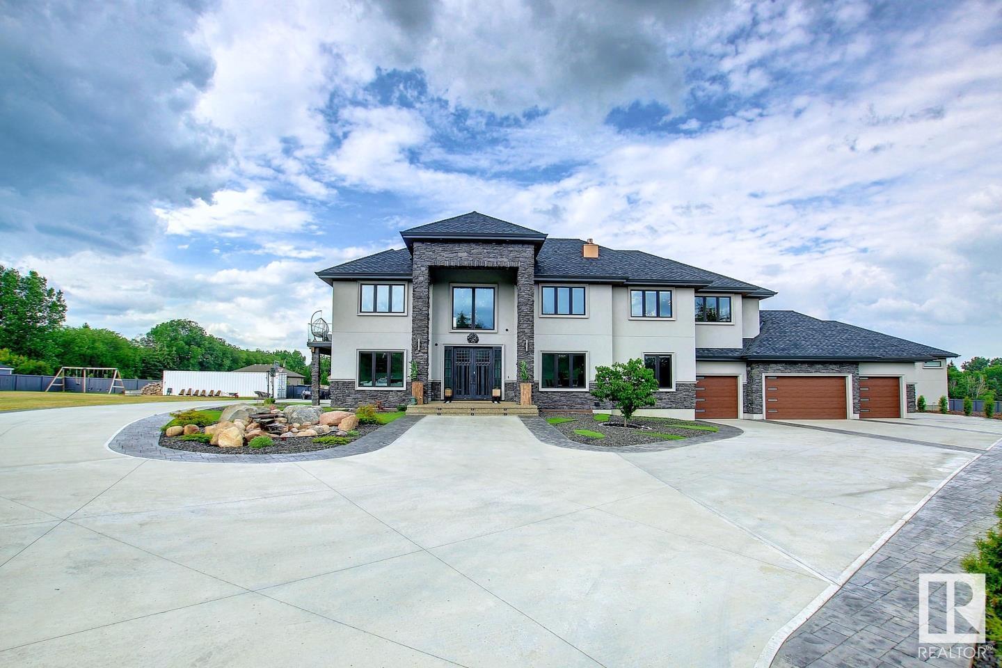 #4 54513 RGE RD 251