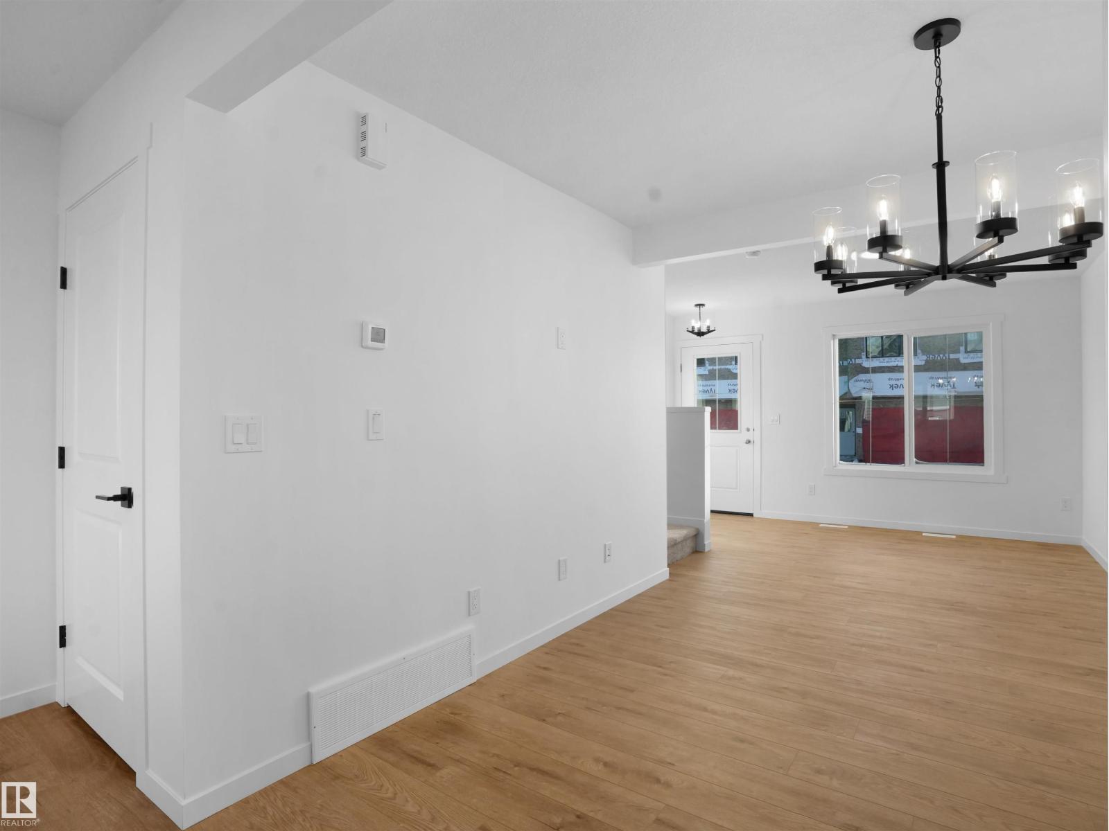 #32 1009 Cy Becker RD NW