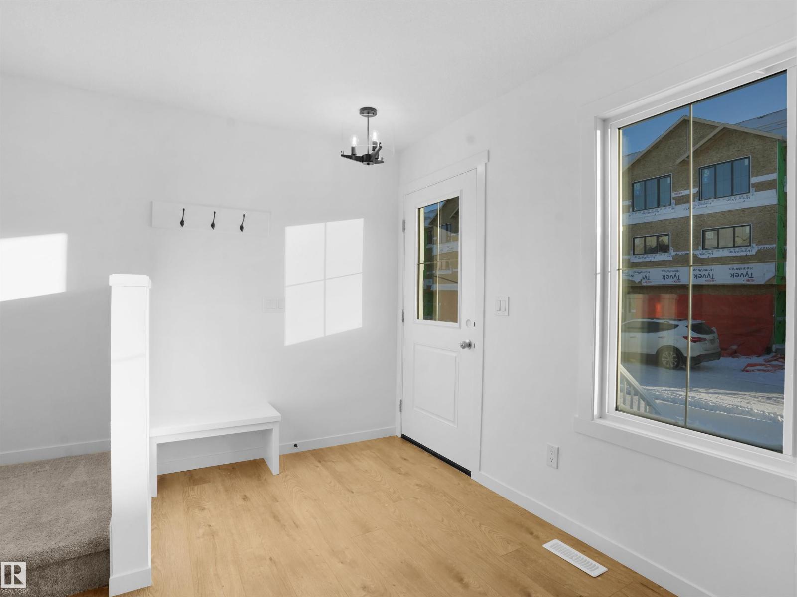 #32 1009 Cy Becker RD NW