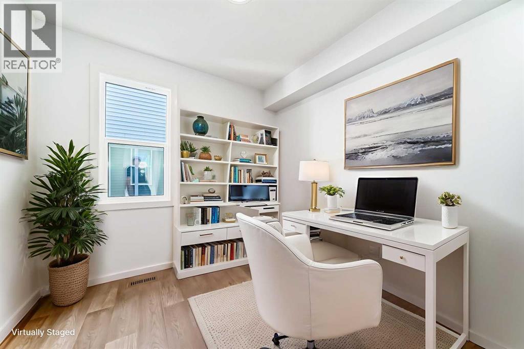 52 Creekside Path SW