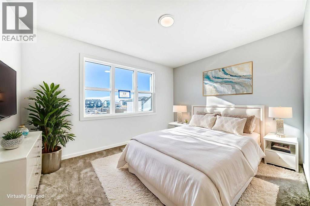 52 Creekside Path SW