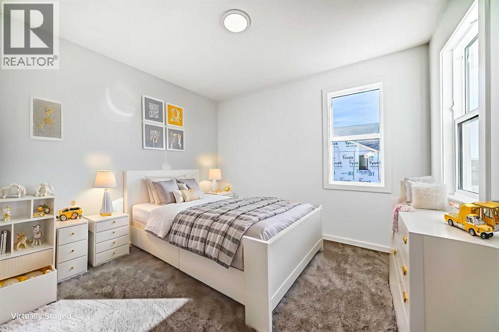 52 Creekside Path SW