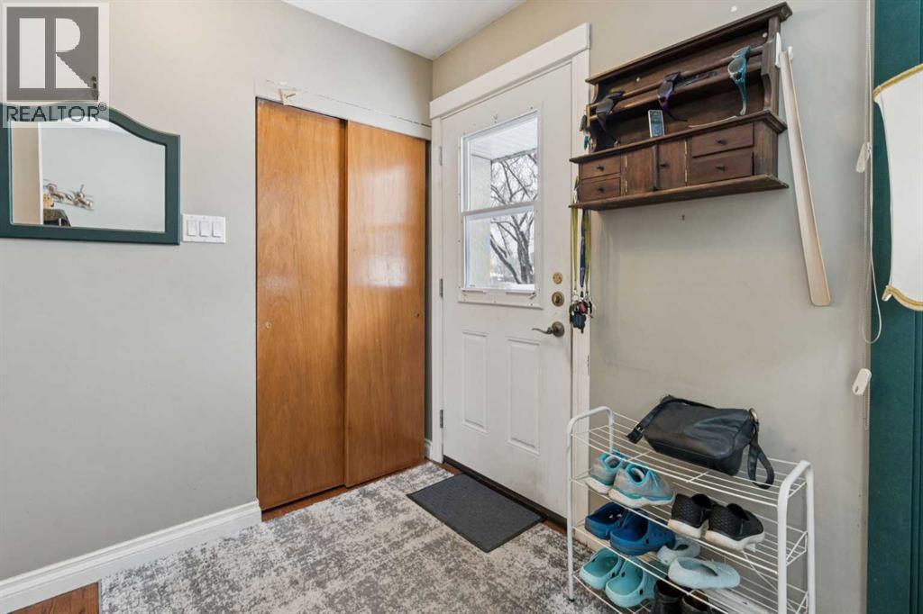 12 Westwood Crescent SW