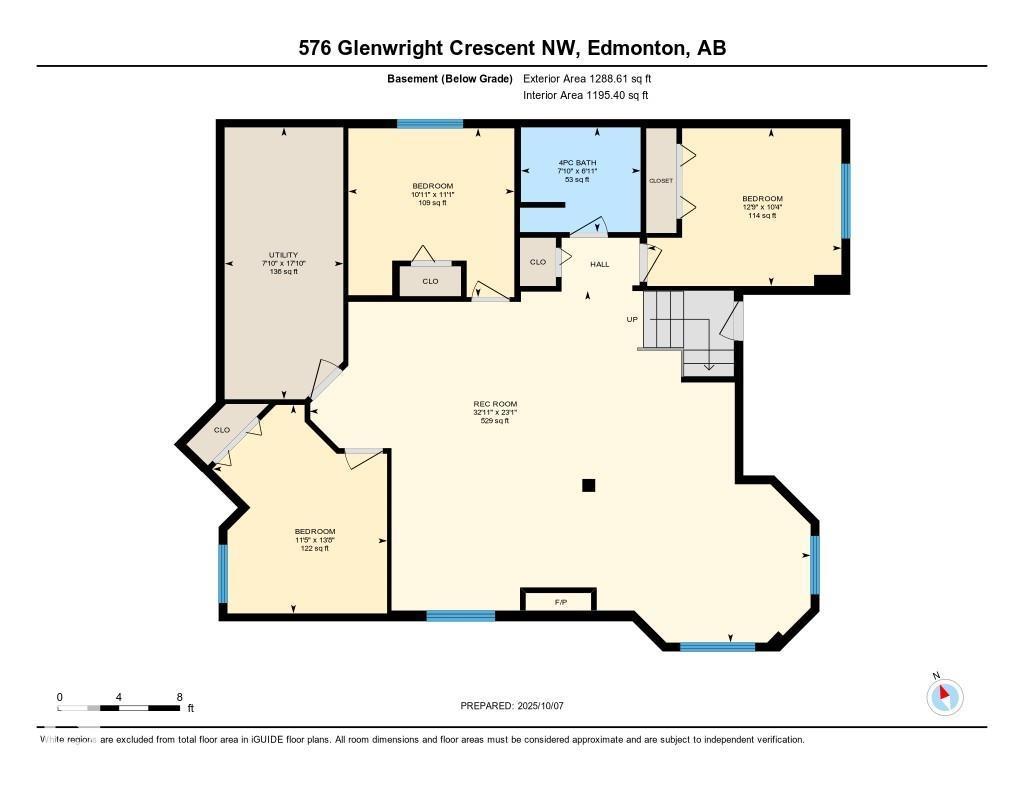 576 GLENWRIGHT CR NW