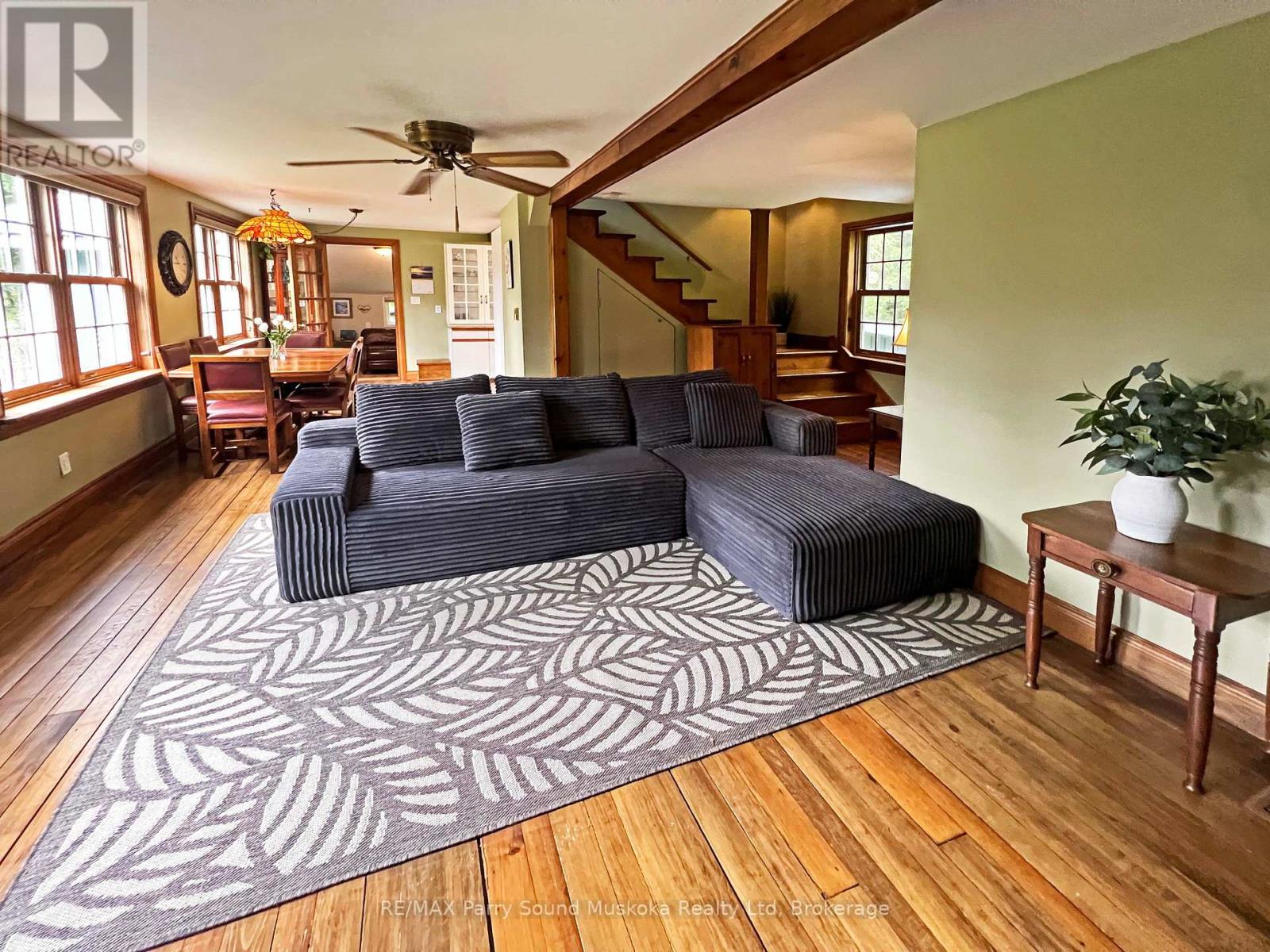 159 BOUNDARY SPUR ROAD