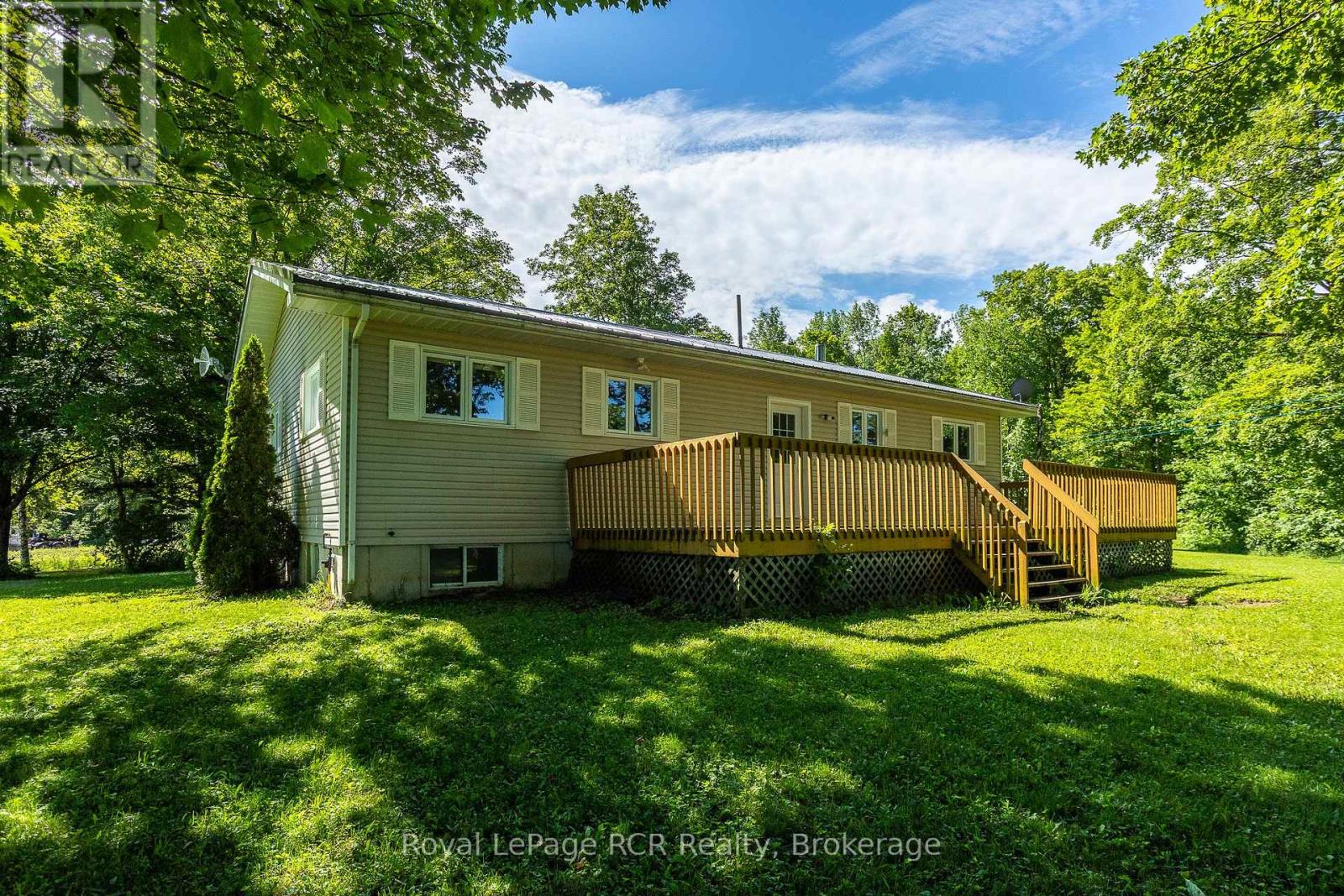 544267 BELLS LAKE ROAD