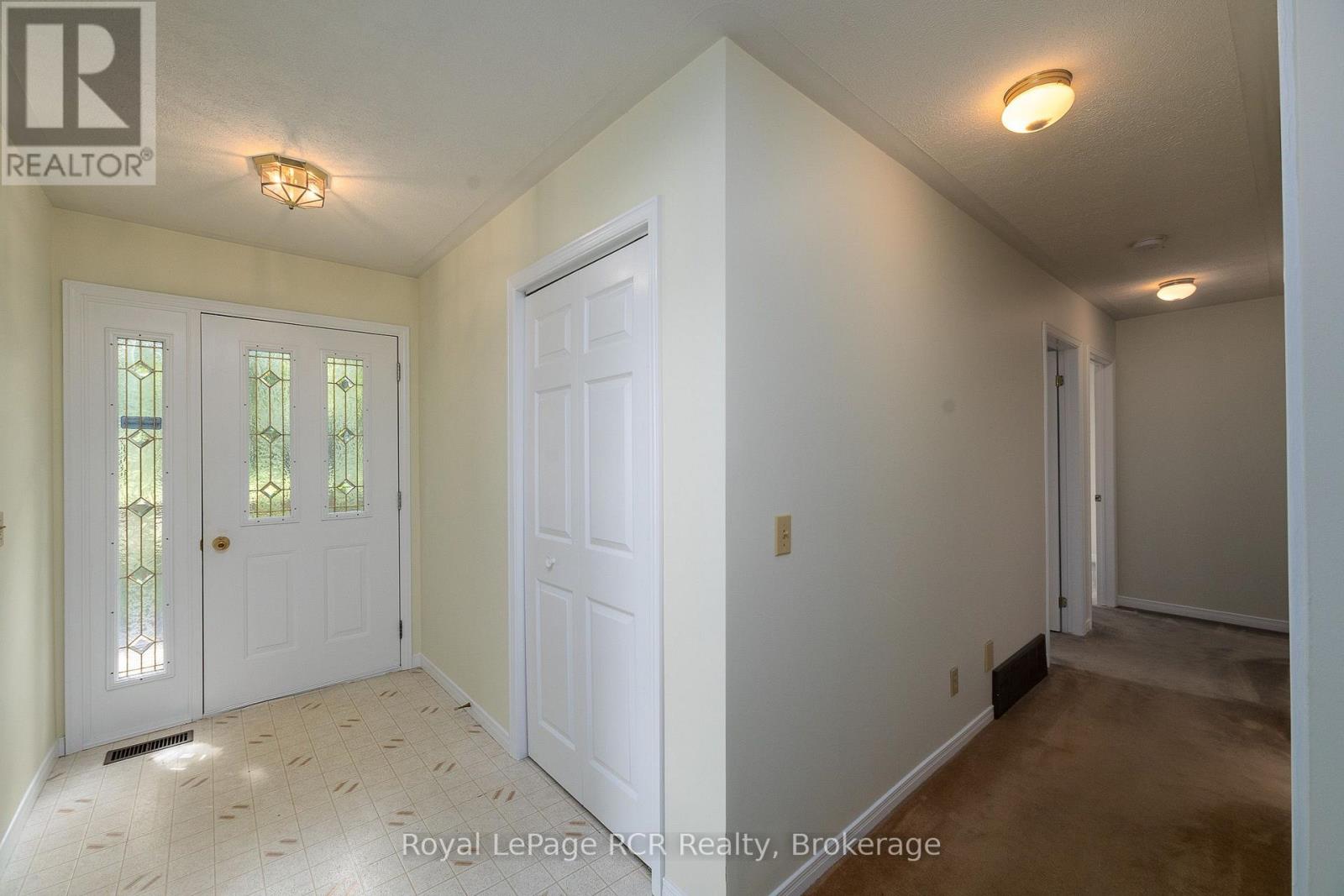 544267 BELLS LAKE ROAD
