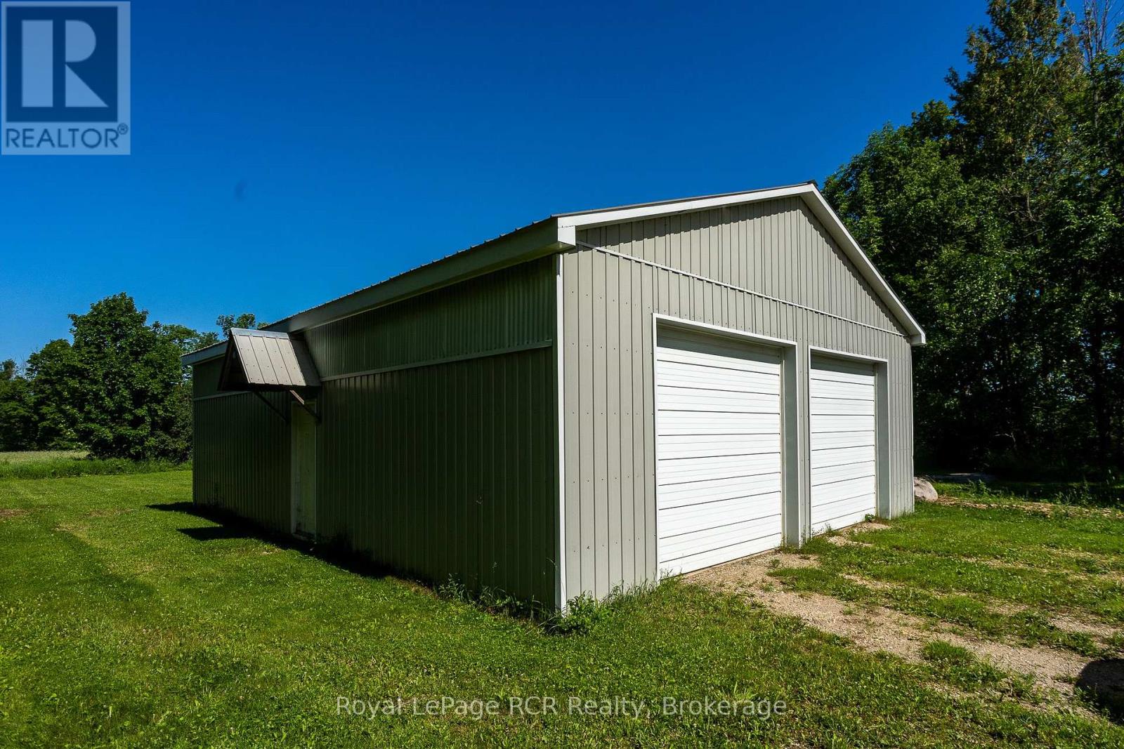 544267 BELLS LAKE ROAD