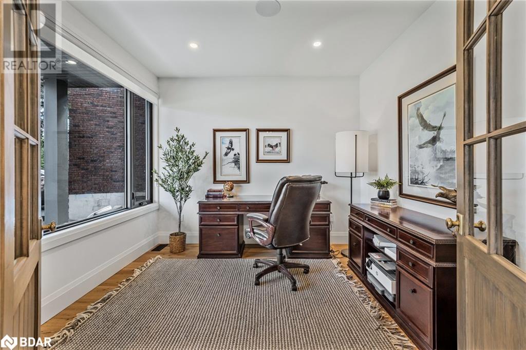 46 TYNDALE Road