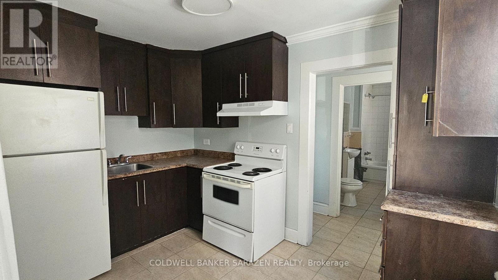 263 ST ANDREW STREET