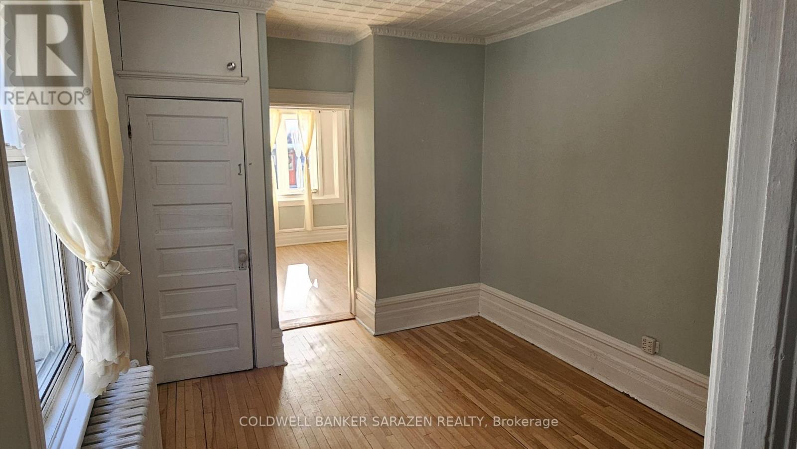 263 ST ANDREW STREET