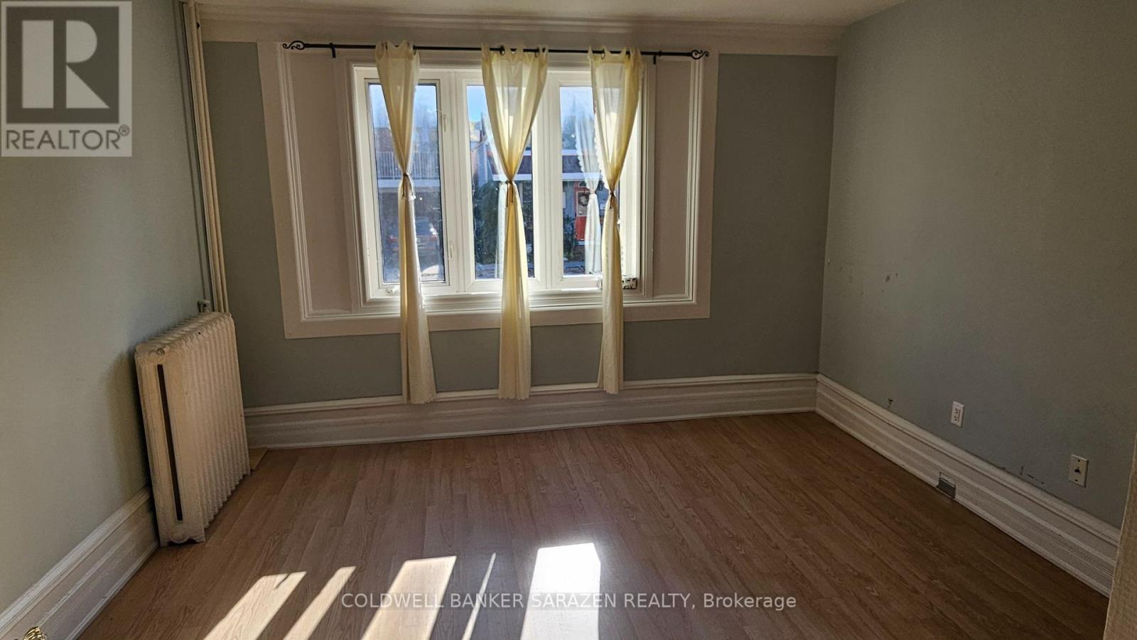 263 ST ANDREW STREET