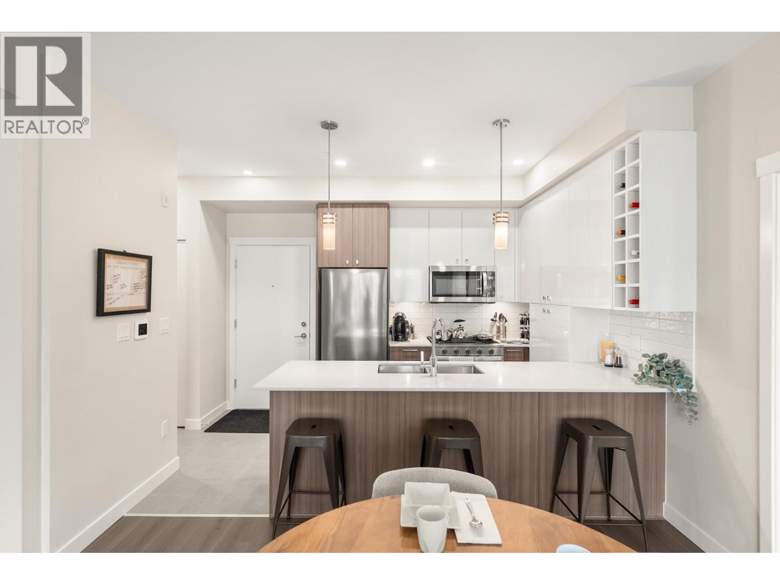 314 23222 GILLEY ROAD