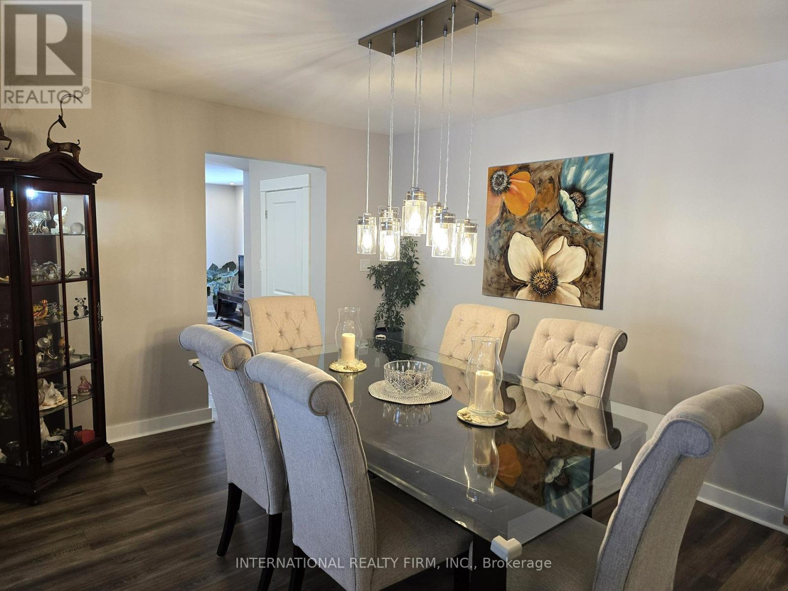 659 CHERRYWOOD DRIVE