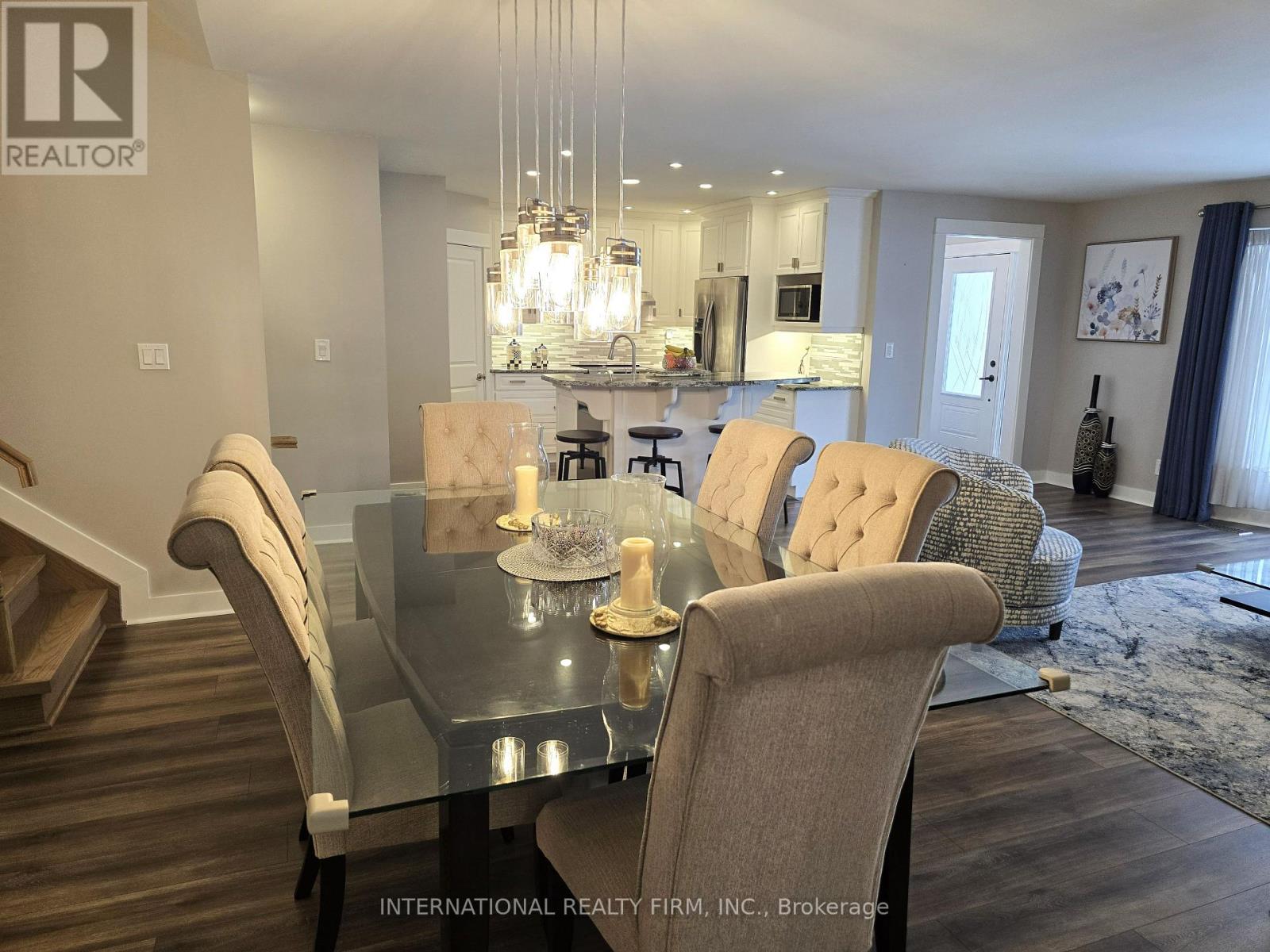 659 CHERRYWOOD DRIVE