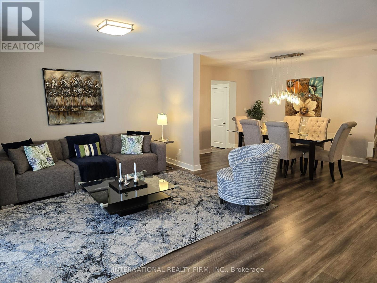 659 CHERRYWOOD DRIVE
