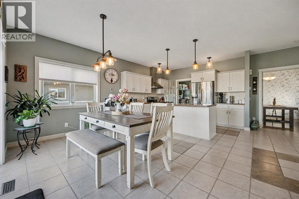 1718 High Park Drive NW