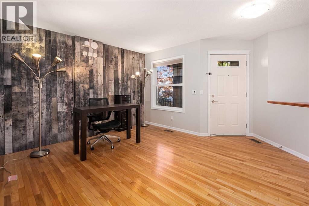 38 Autumn Gardens SE