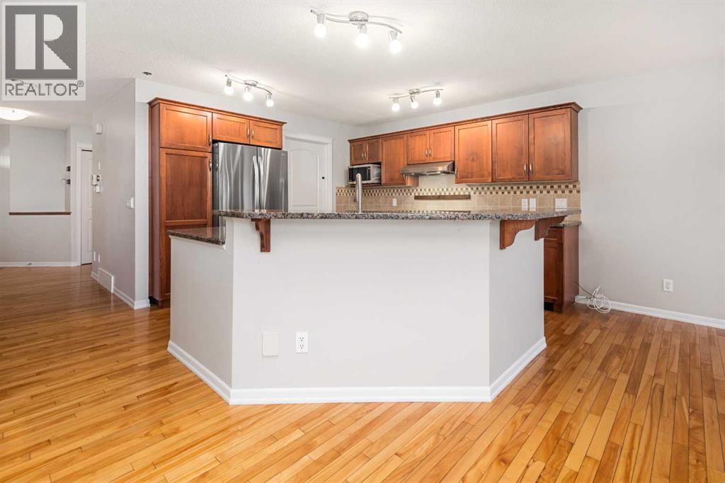 38 Autumn Gardens SE