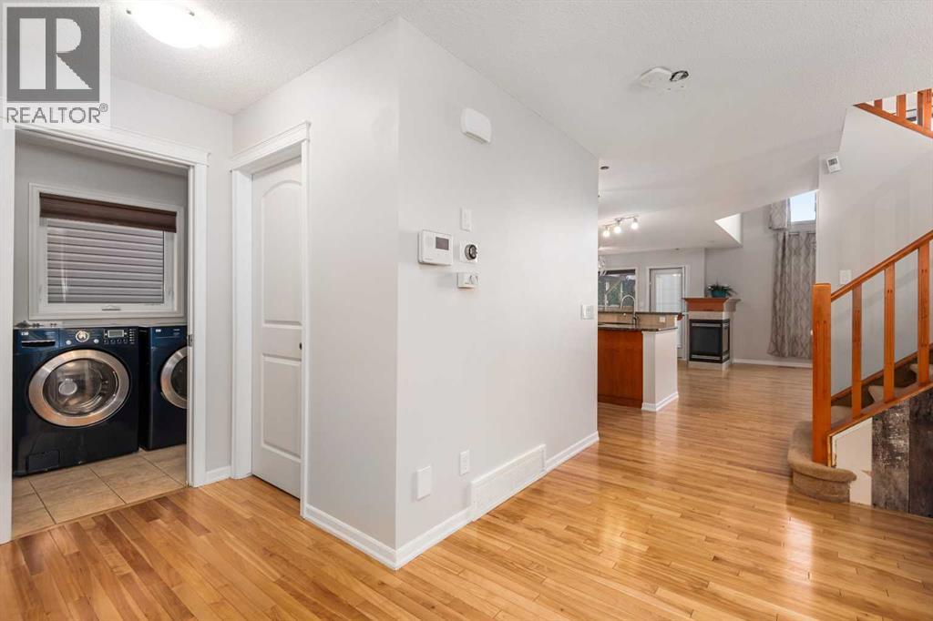 38 Autumn Gardens SE