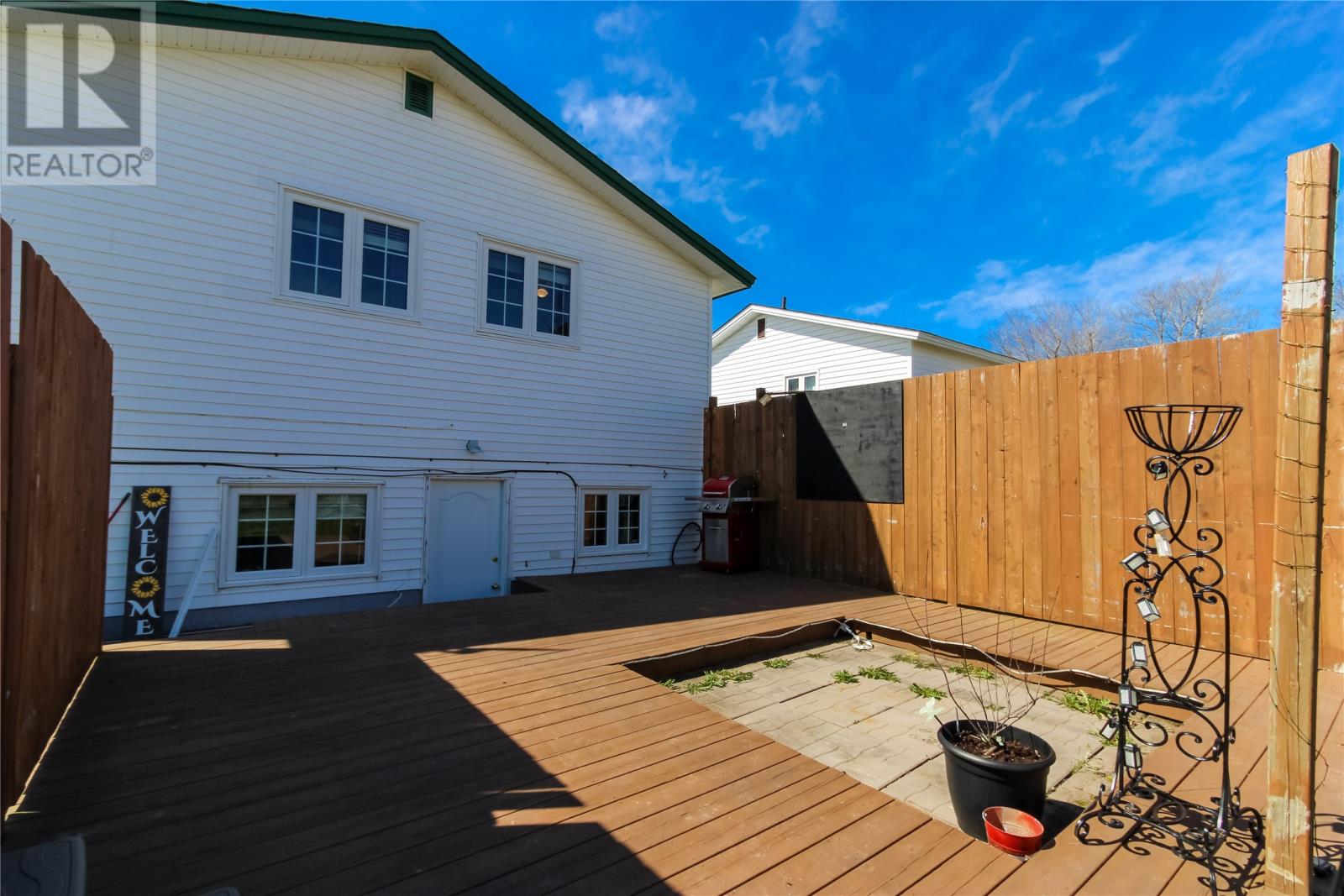 8 Norman Drive