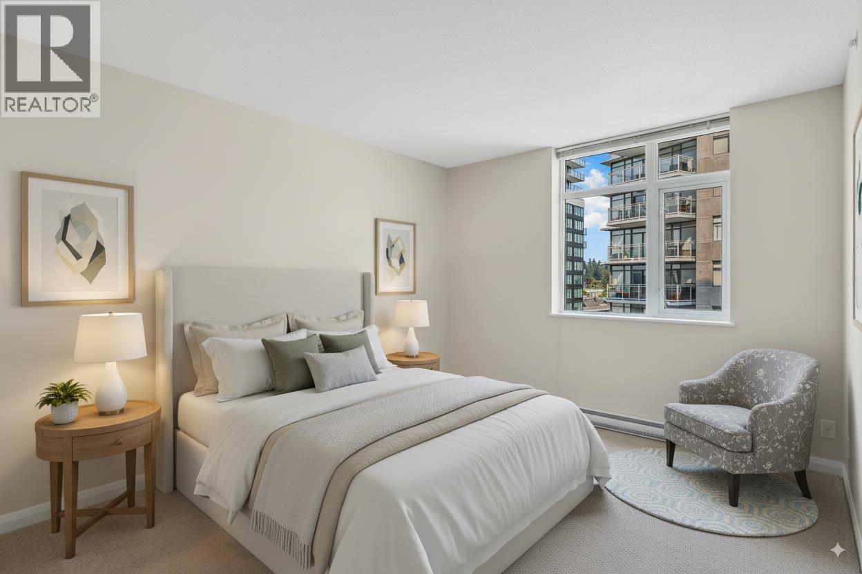 2605 898 CARNARVON STREET