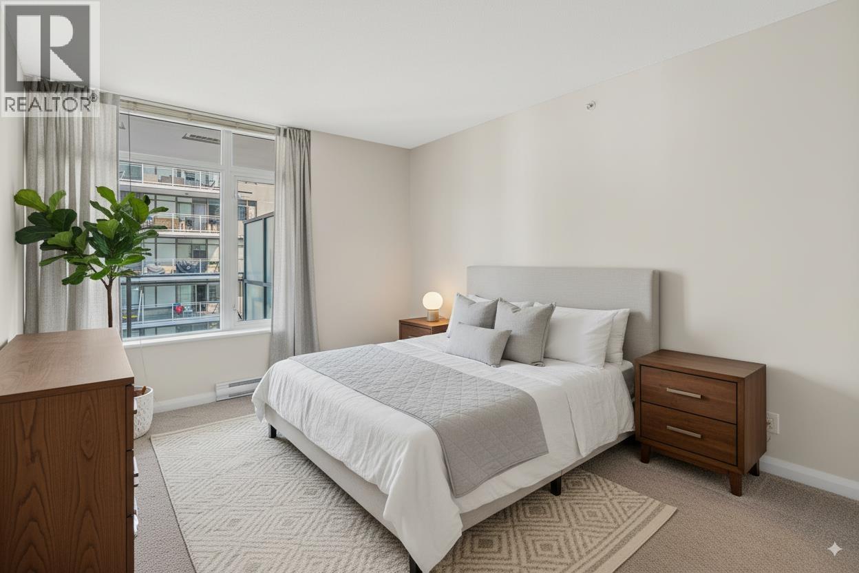 2605 898 CARNARVON STREET