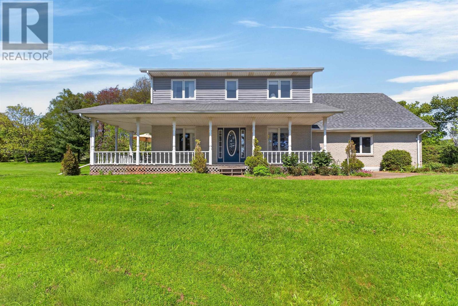 Photo 1 of 50 — 23 Hillside Drive, Charlottetown, PE C1A6H9