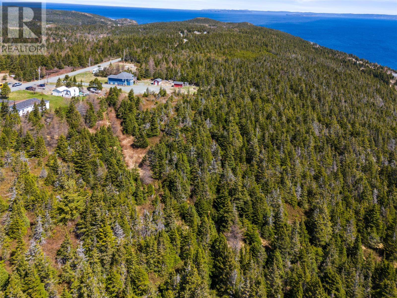 92 Bacon Cove Road