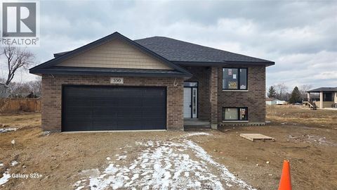 350 JOLLY LaSalle ON N9J3X2