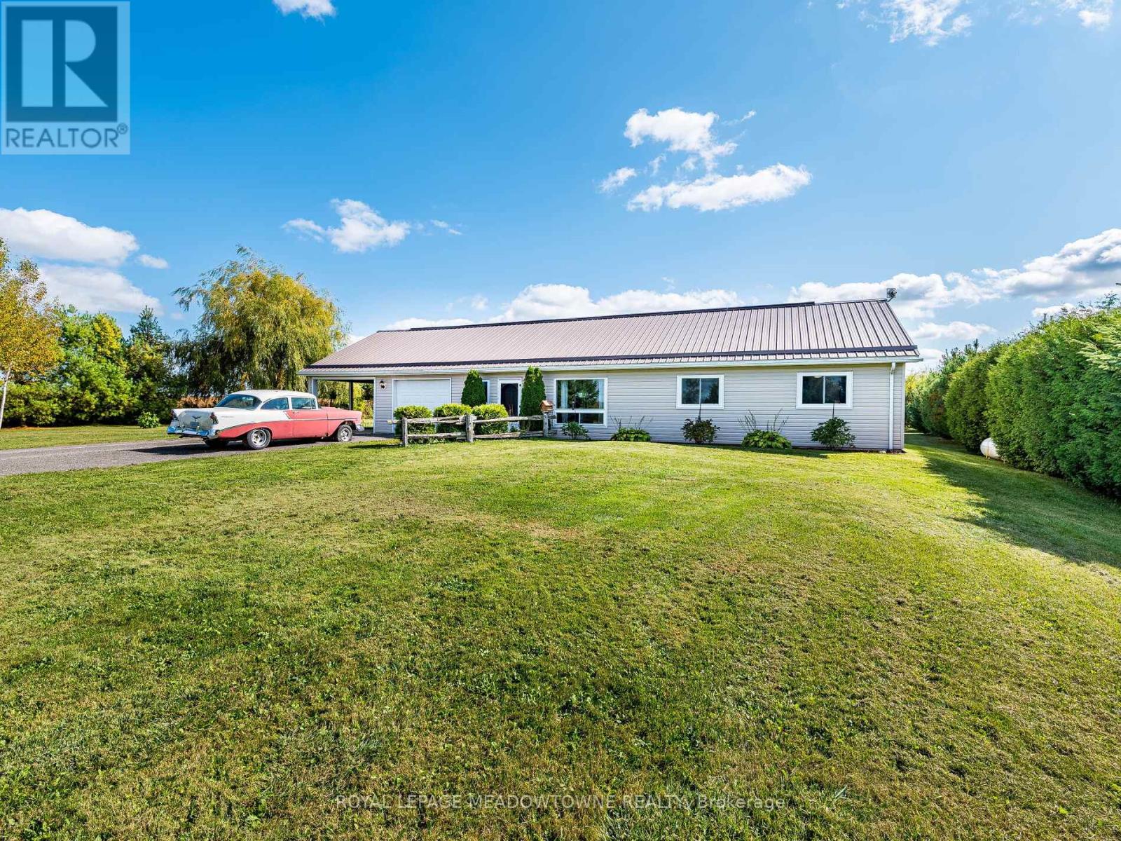 106790 SOUTHGATE ROAD 10