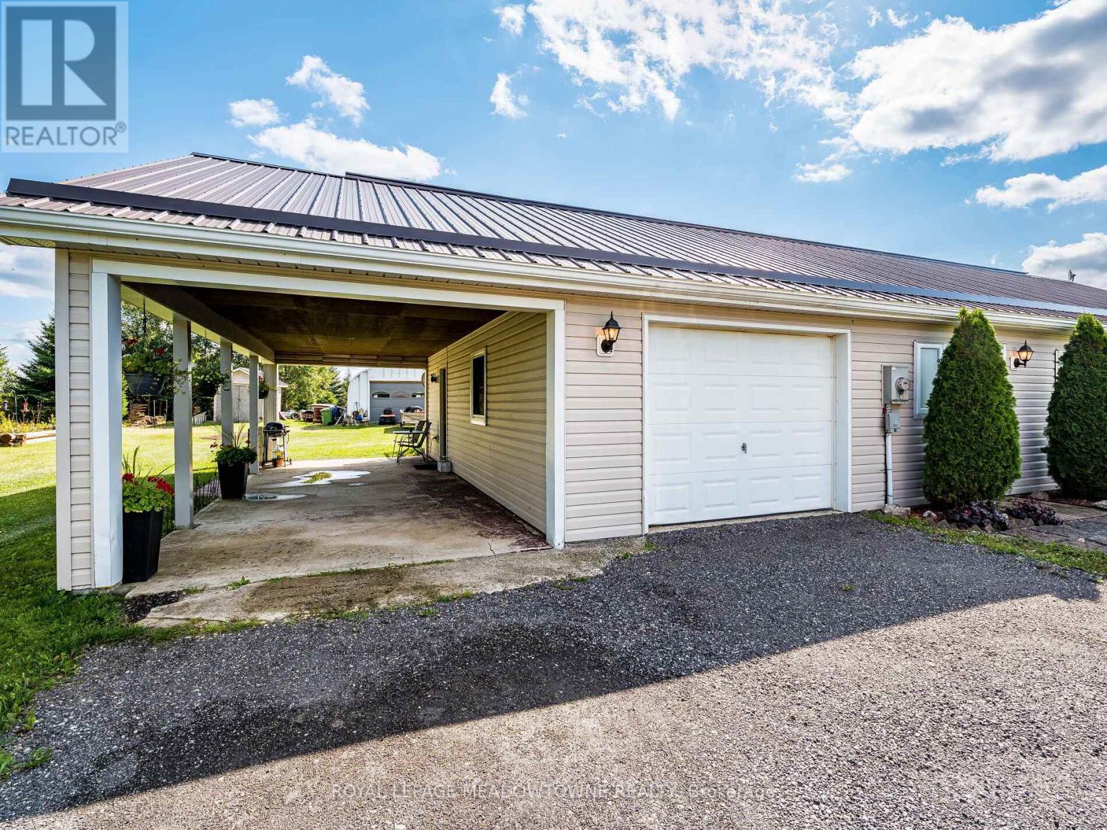 106790 SOUTHGATE ROAD 10