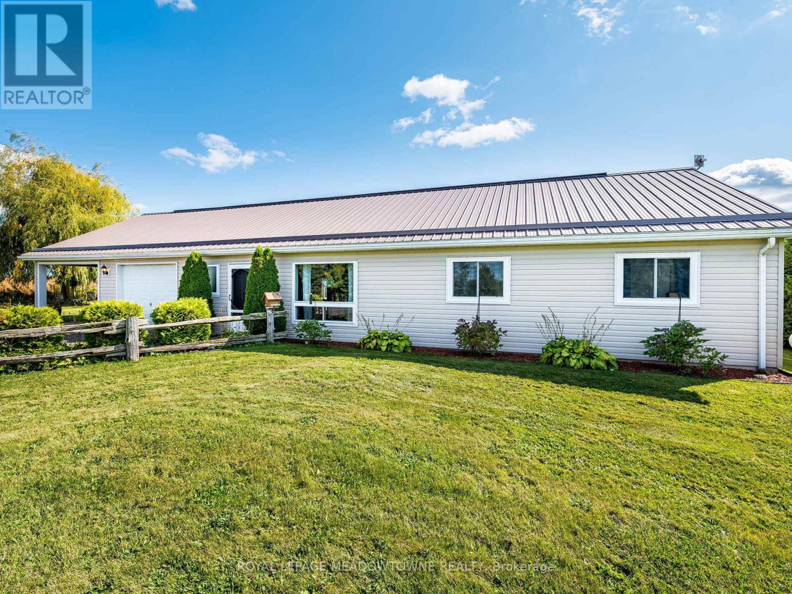 106790 SOUTHGATE ROAD 10