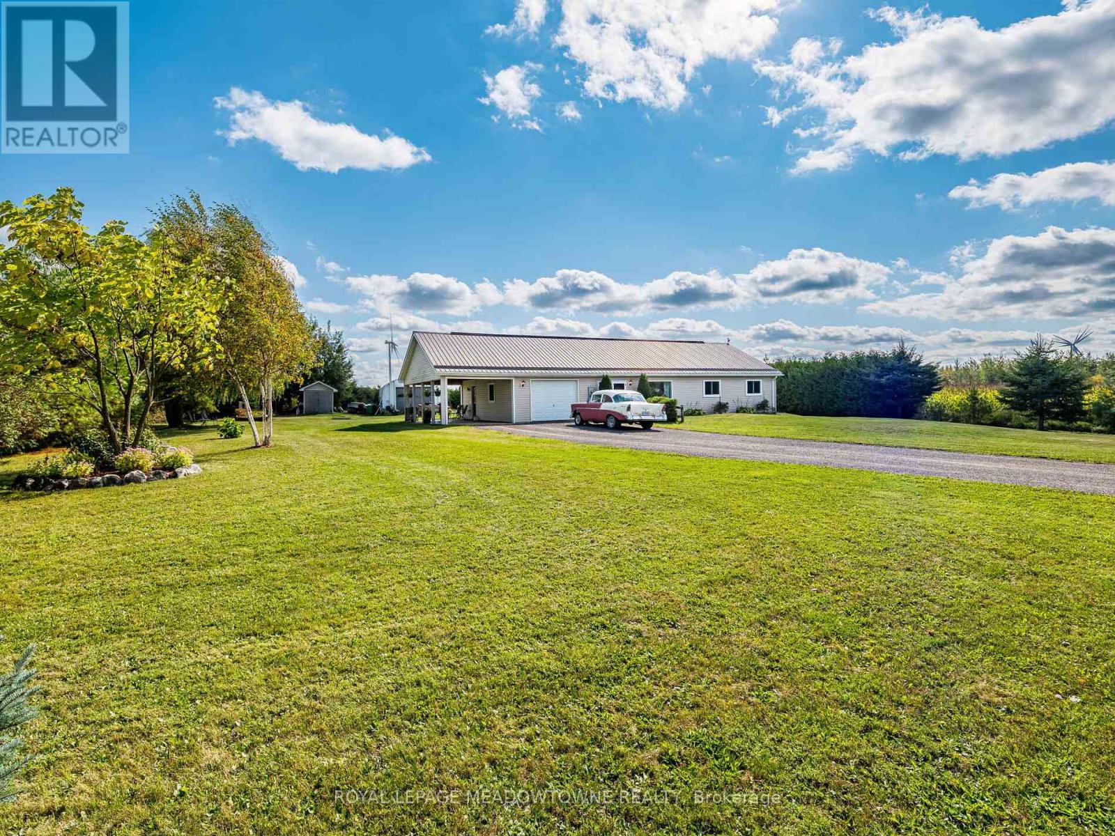 106790 SOUTHGATE ROAD 10
