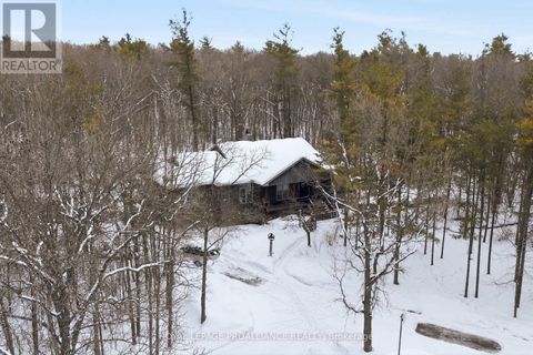 602 ELMBROOK ROAD Prince Edward County (Sophiasburg Ward) ON K0K2T0