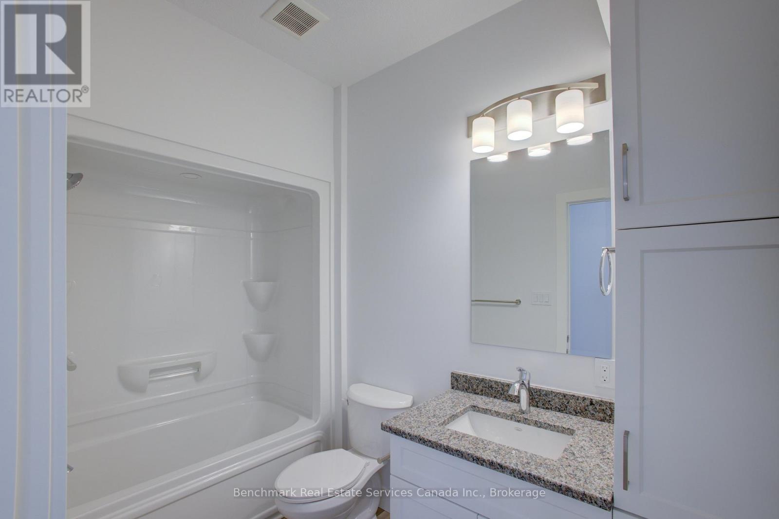 60 CAVALIER CRESCENT