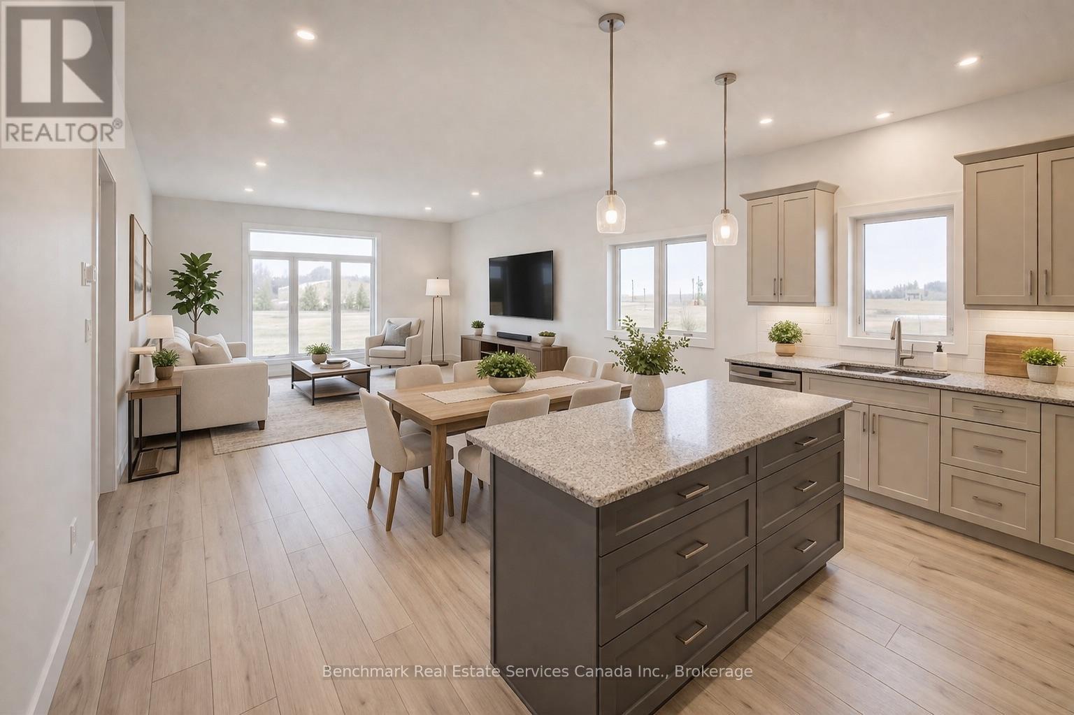 60 CAVALIER CRESCENT