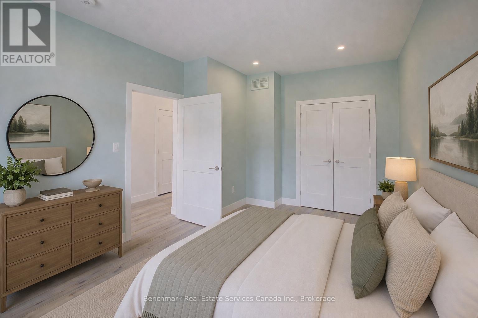 60 CAVALIER CRESCENT