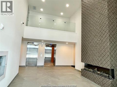 7337 MEO BOULEVARD Unit# 421 LaSalle ON N9H0E4