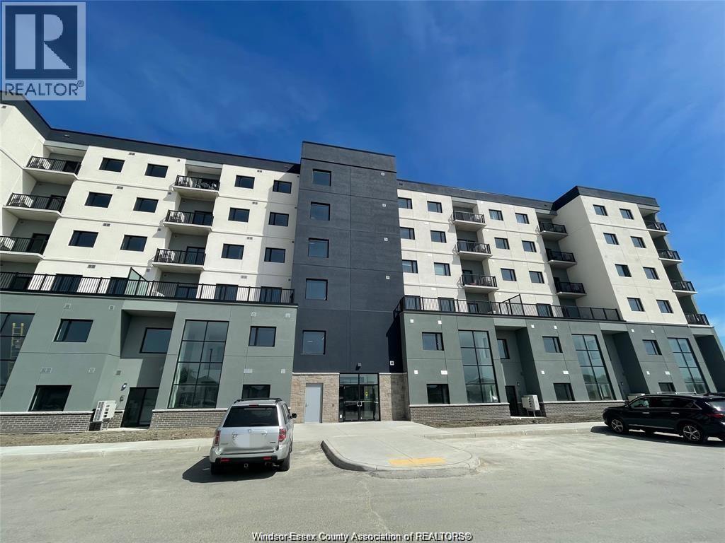 7337 MEO BOULEVARD Unit# 421