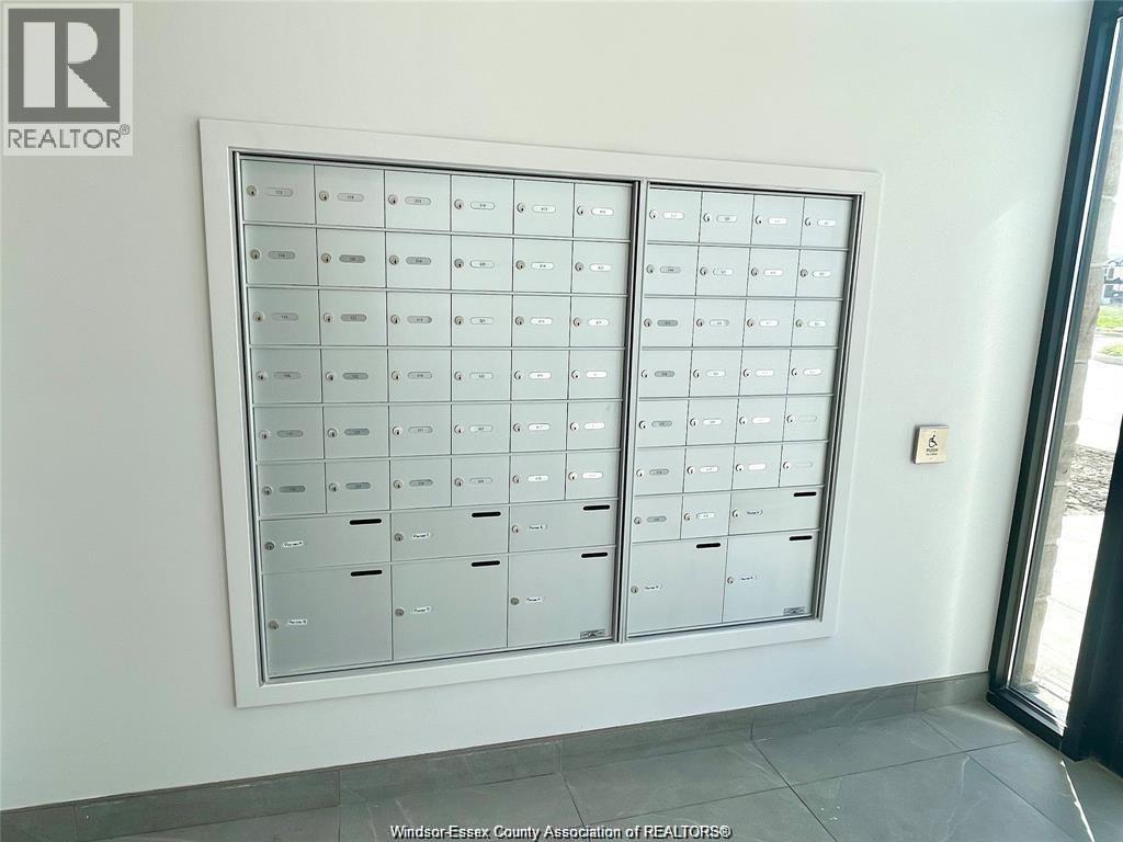 7337 MEO BOULEVARD Unit# 421