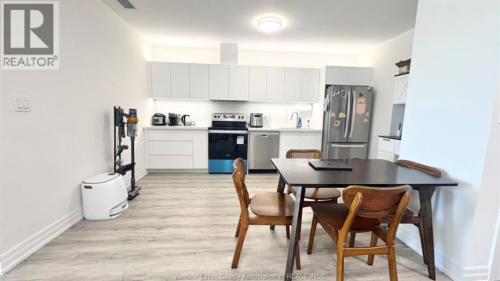 7337 MEO BOULEVARD Unit# 421