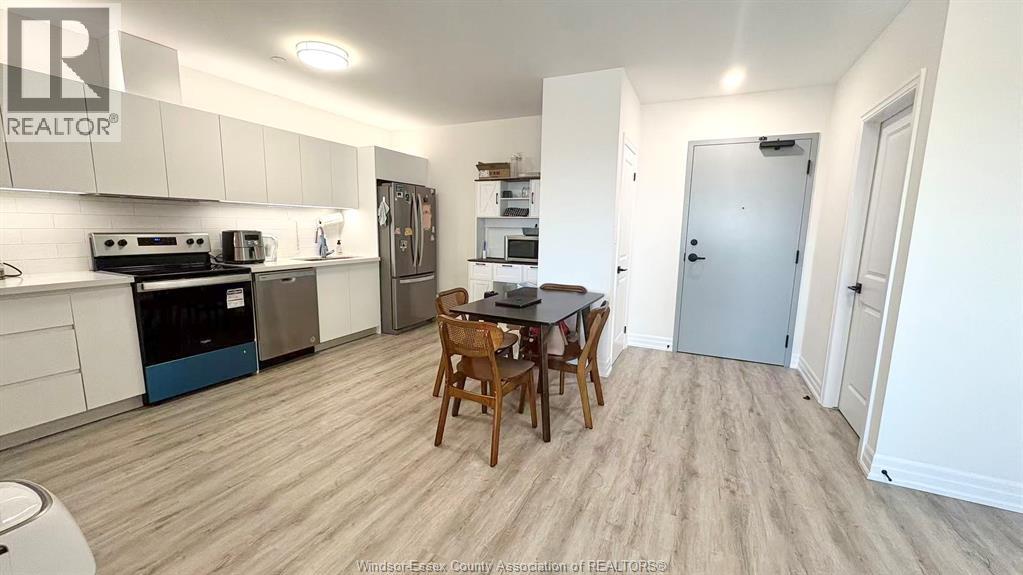 7337 MEO BOULEVARD Unit# 421