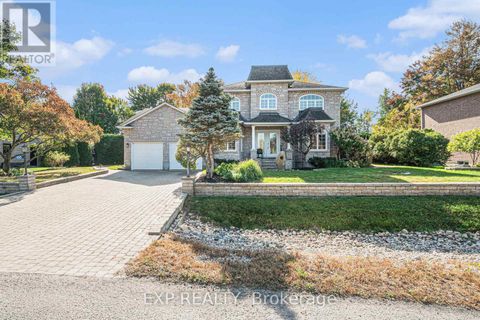 150 TOPAZE AVENUE Ottawa ON K4B1K1