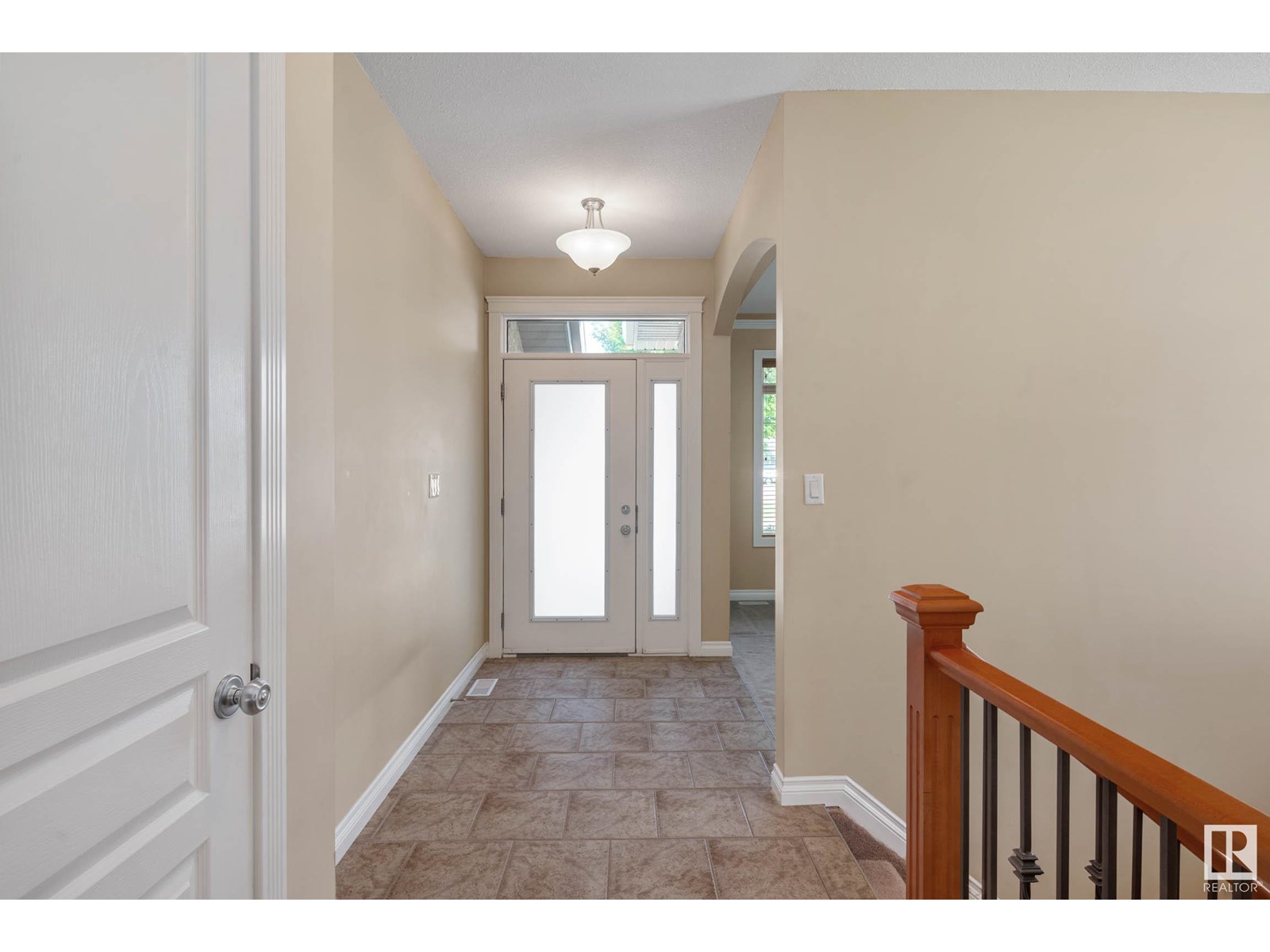 #8 61 LAFLEUR DR