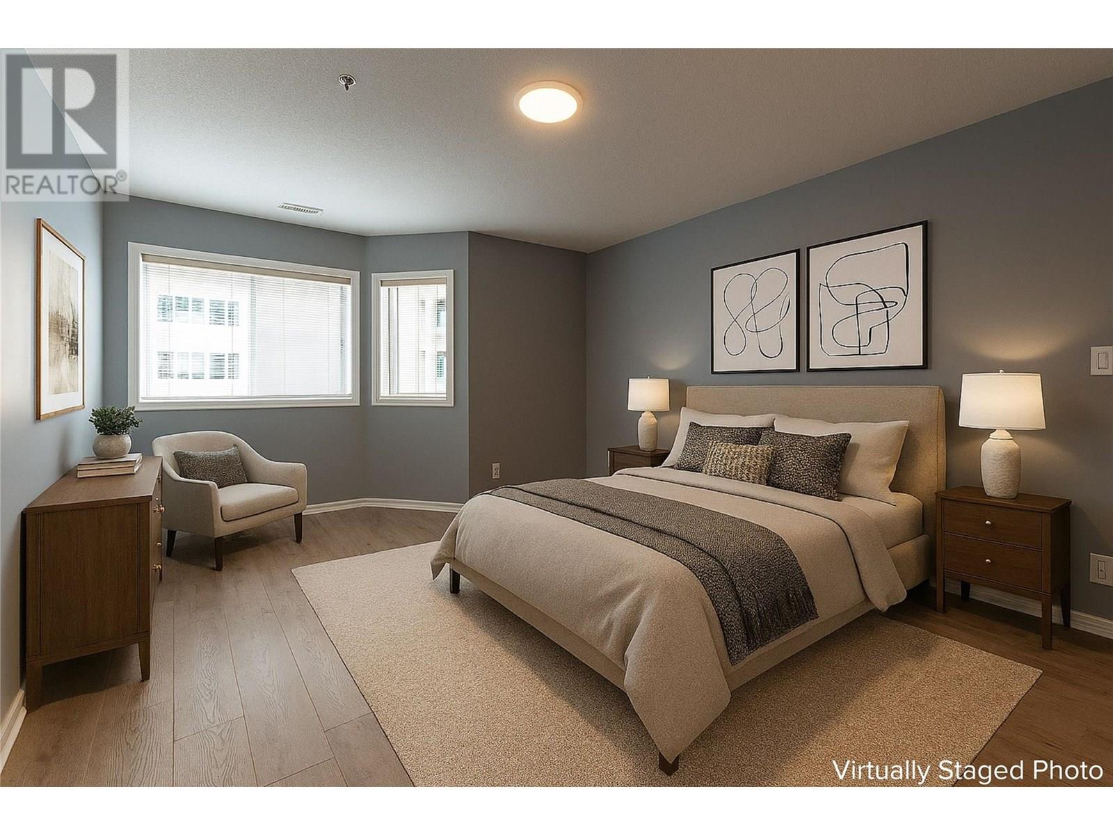 2265 Atkinson Street Unit# 305