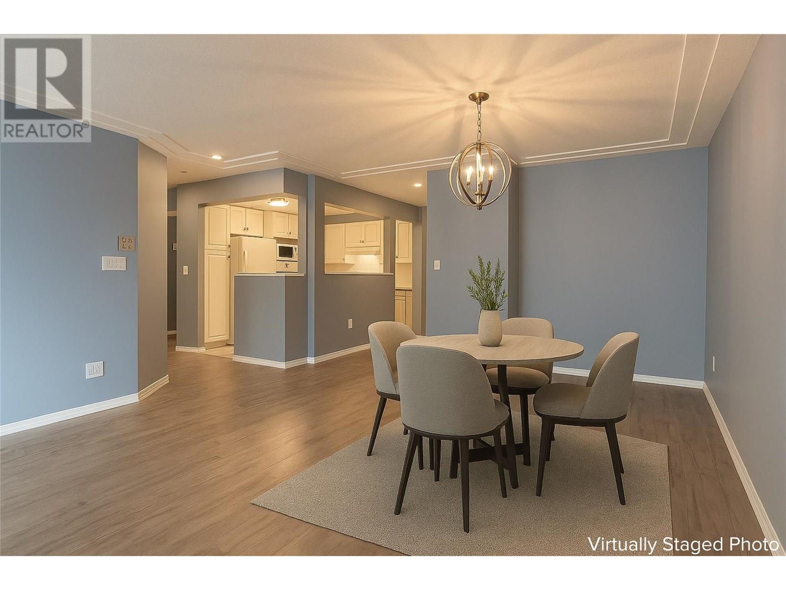 2265 Atkinson Street Unit# 305