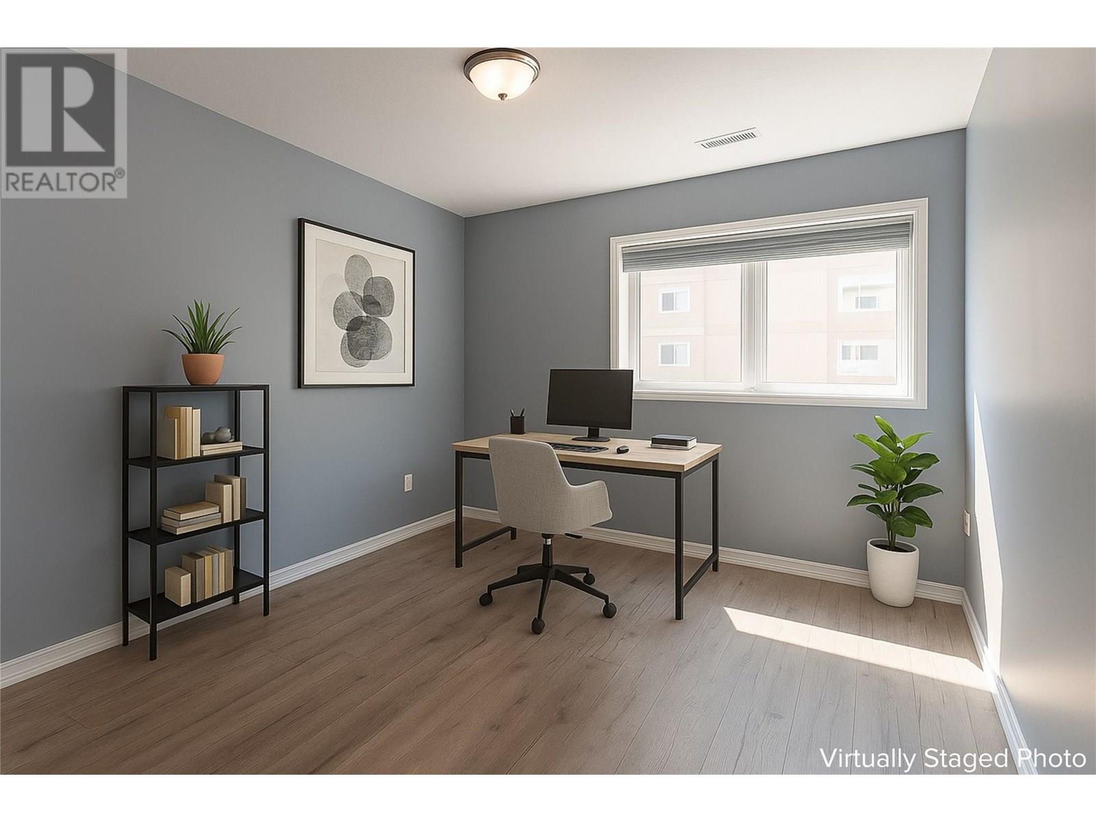 2265 Atkinson Street Unit# 305