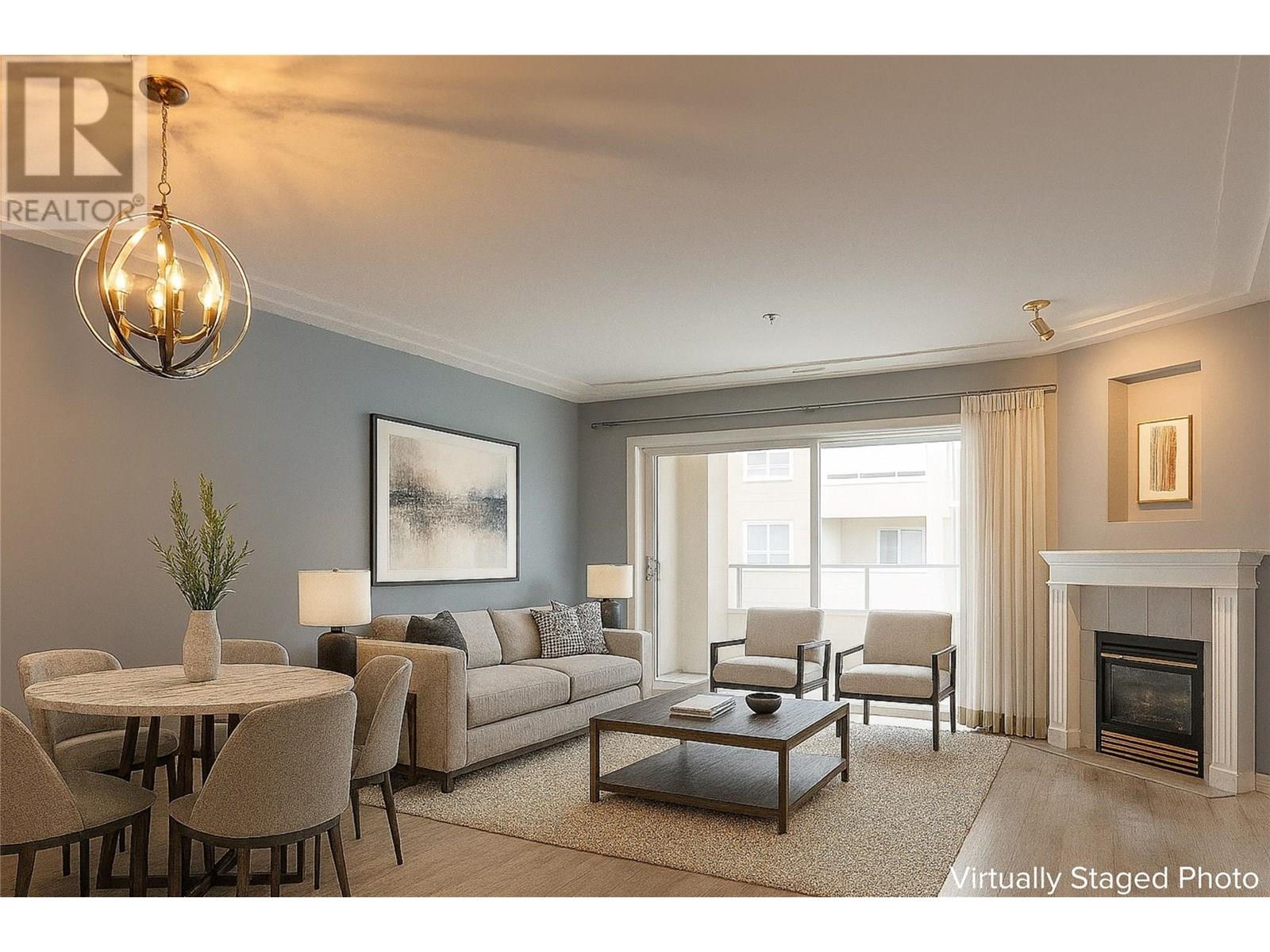 2265 Atkinson Street Unit# 305