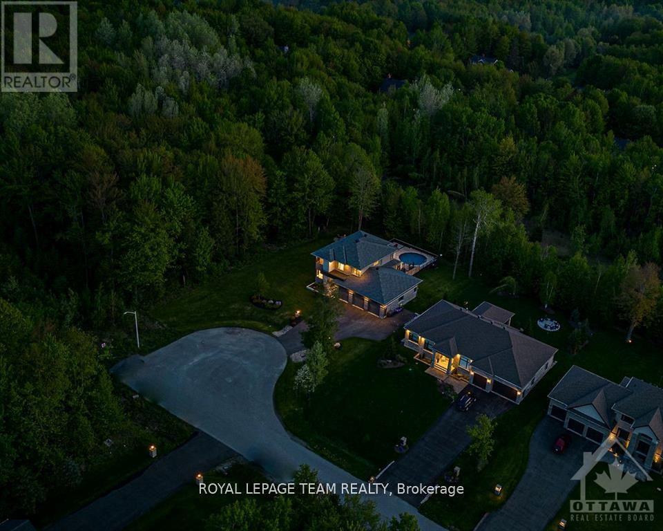 1961 CEDARLAKES WAY